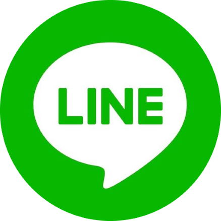 Line - บริการรถเทรลเลอร์ 6 เพลา บรรทุกหนักพิเศษ 35-50-60 ตันติดต่อ 0818900005 , 0888000456 , 0800628488