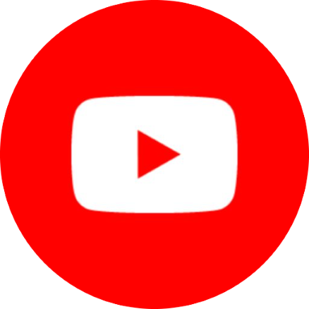 YouTube - บริการรถเทรลเลอร์ 6 เพลา บรรทุกหนักพิเศษ 35-50-60 ตันติดต่อ 0818900005 , 0888000456 , 0800628488