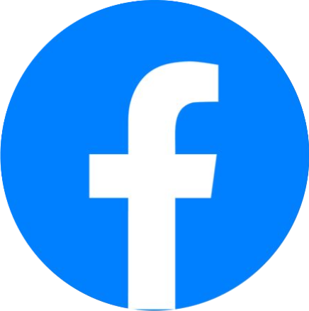 facebook - บริการรถเทรลเลอร์ 6 เพลา บรรทุกหนักพิเศษ 35-50-60 ตันติดต่อ 0818900005 , 0888000456 , 0800628488